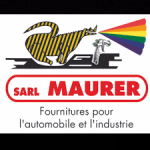 MAURER