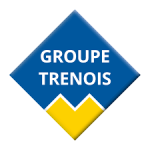 GROUPE TRENOIS