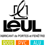 LEUL