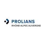 PROLIANS