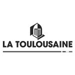 LA TOULOUSAINE