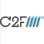 C2F